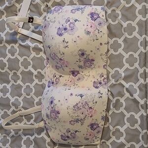 victorias secret bra